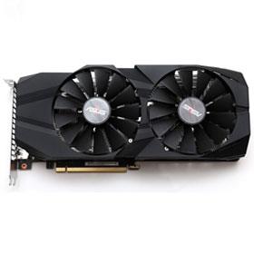 ASUS P104-100 MINING Graphic Card - Bulk